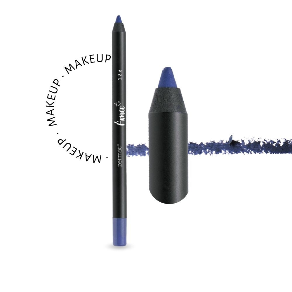 Long Lasting Eyeliner