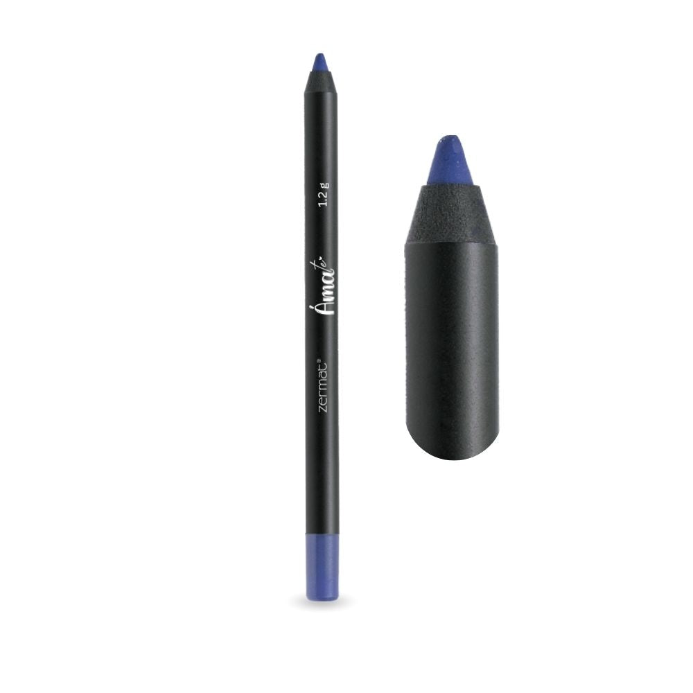 Long Lasting Eyeliner