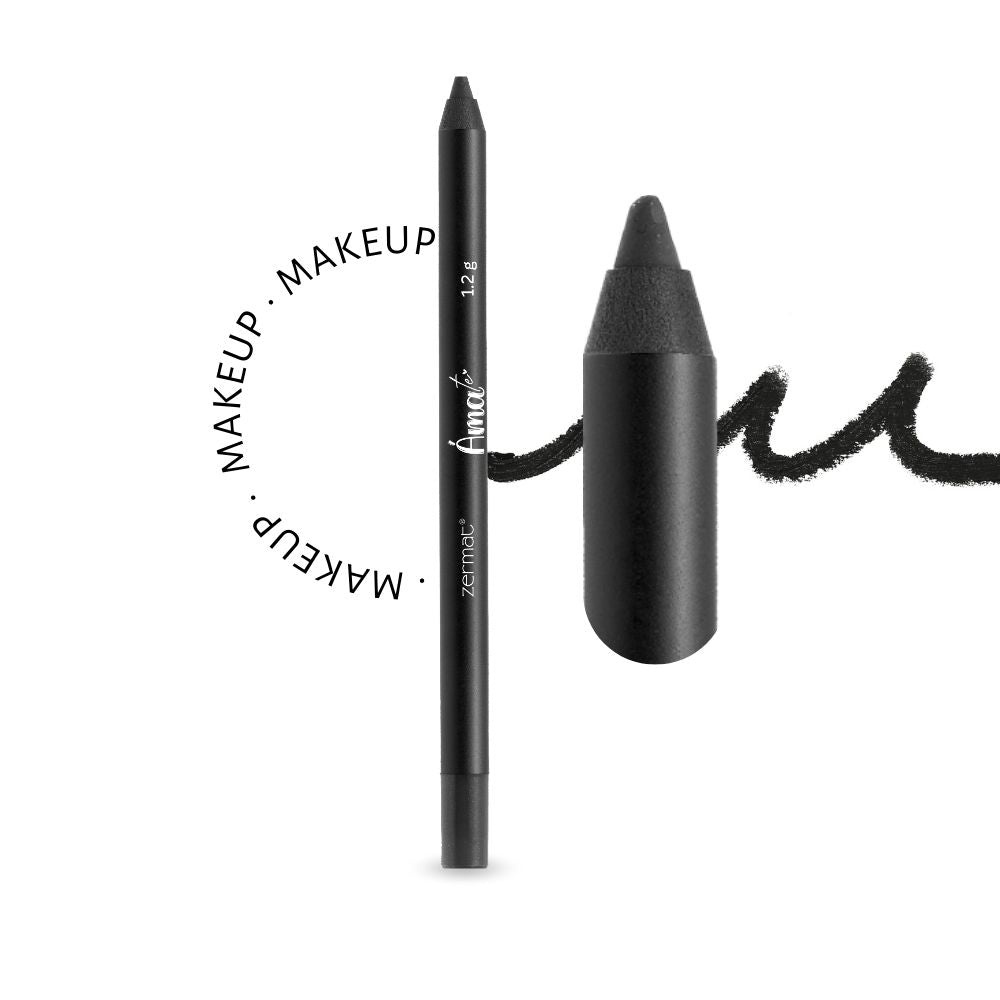 Long Lasting Eyeliner