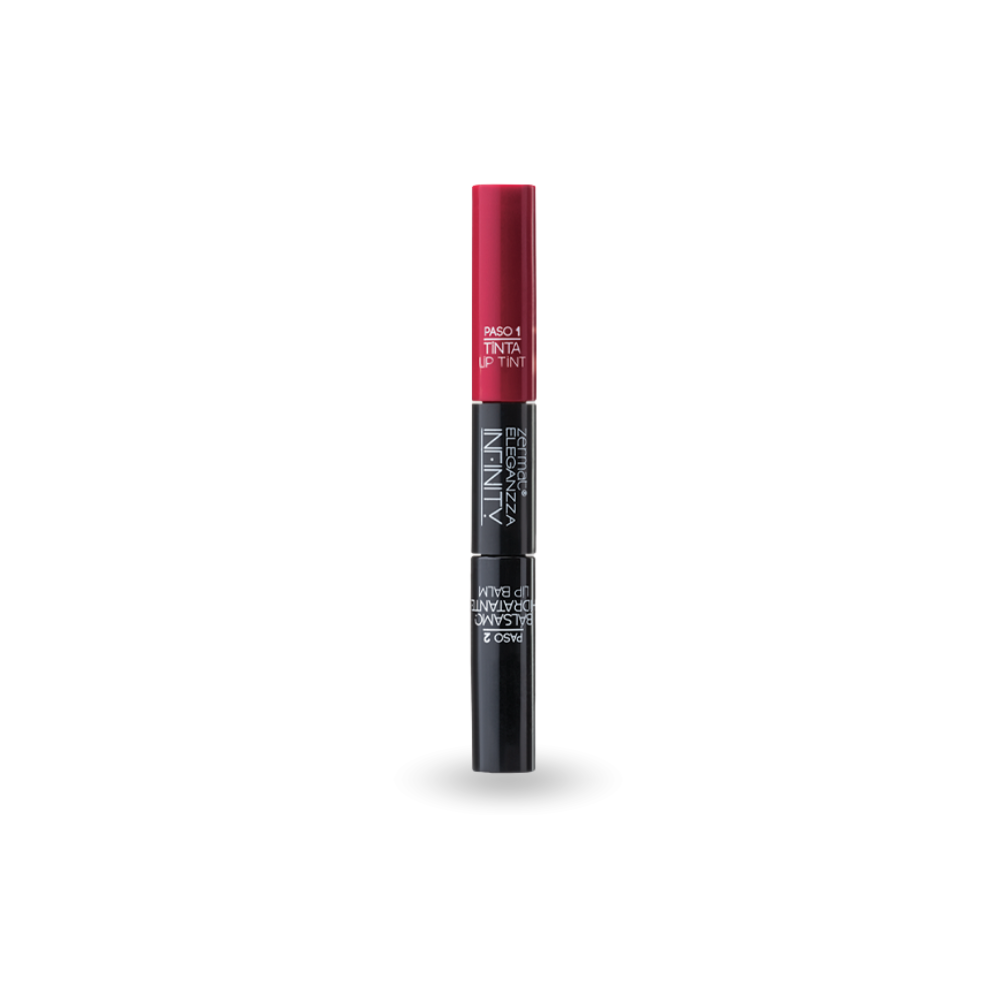Long-Lasting Lipstick Ink