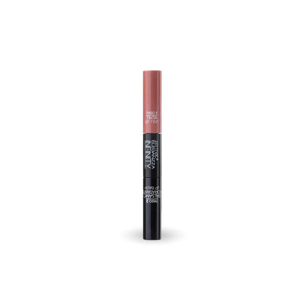 Long-Lasting Lipstick Ink