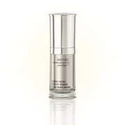 Privilege Face Serum with Black Truffle