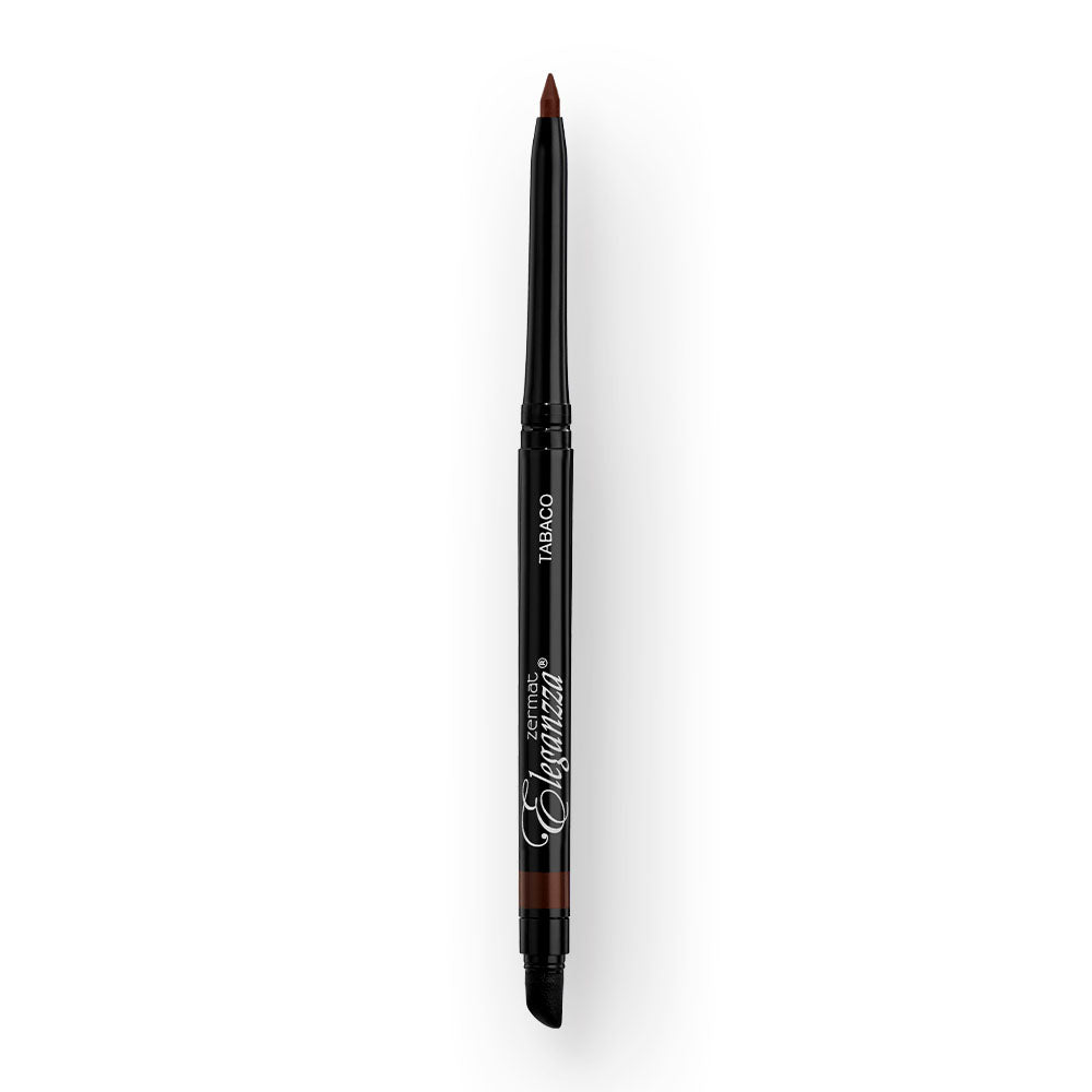 Long Lasting Eyeliner