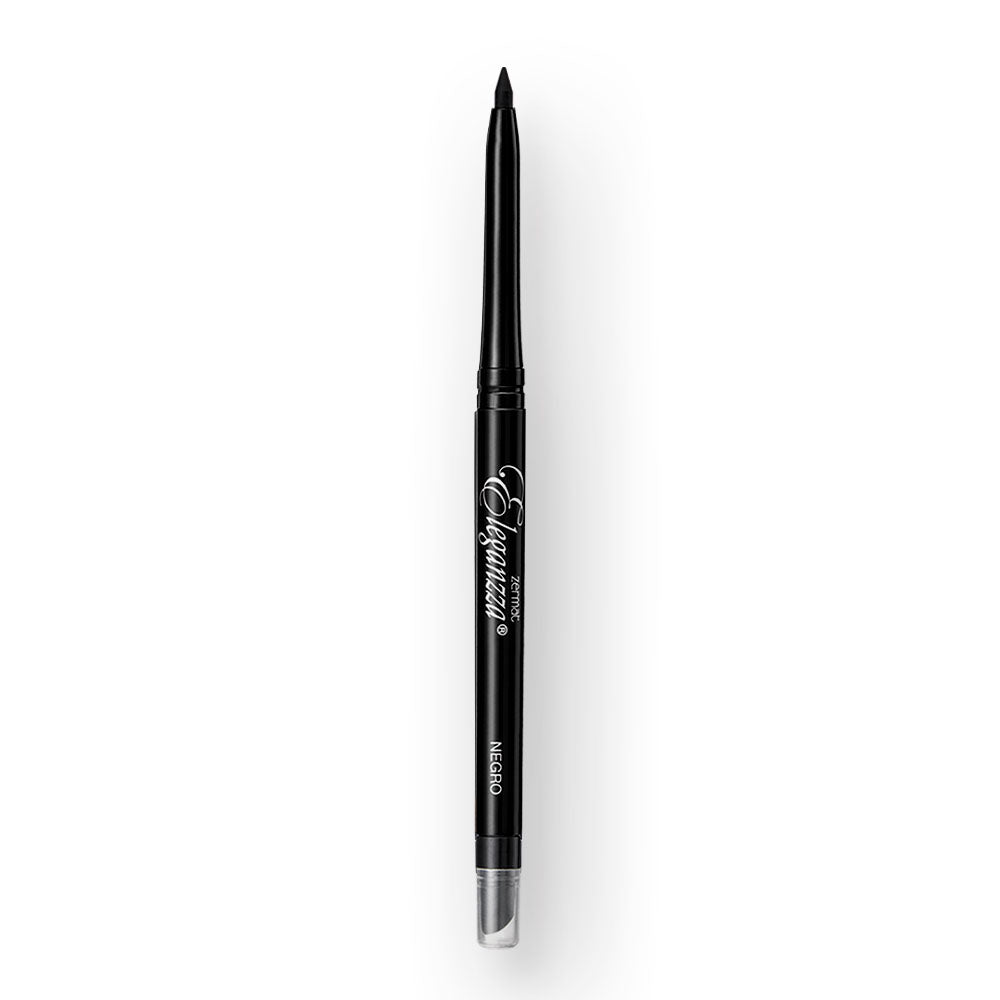 Long Lasting Eyeliner