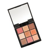 Eyeshadow Set 9 shades