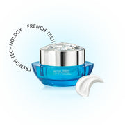 Eye Countour Cream