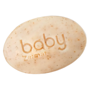Sensitive skin soap