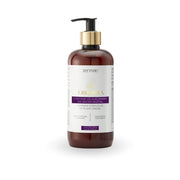 Orquidea Moisturizing Body Serum