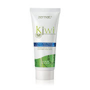 Kiwi Hands Cream