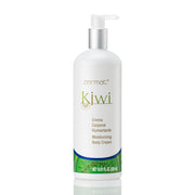 Kiwi Moisturizing Body Cream