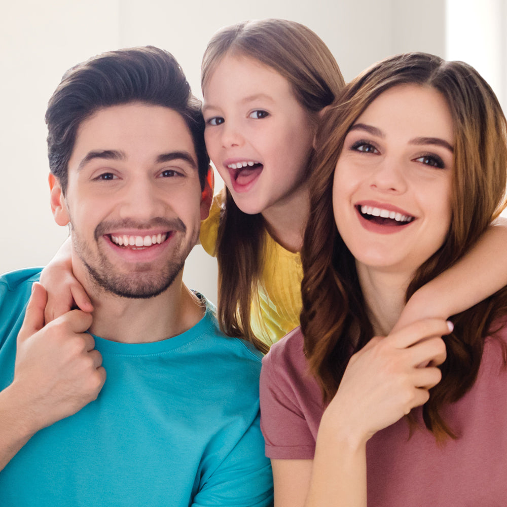 Kiwi Moisturizing Body Cream