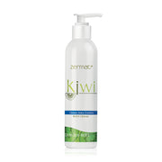 Kiwi Body Cream