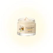 Day and Night Mosturizing Cream