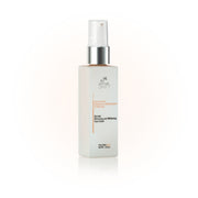 Blemish Minimizing and Whitening Face Cream