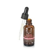 Rosa Mosqueta Moisturizing Face Serum