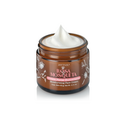 Rosa Mosqueta Moisturizing Facial Cream
