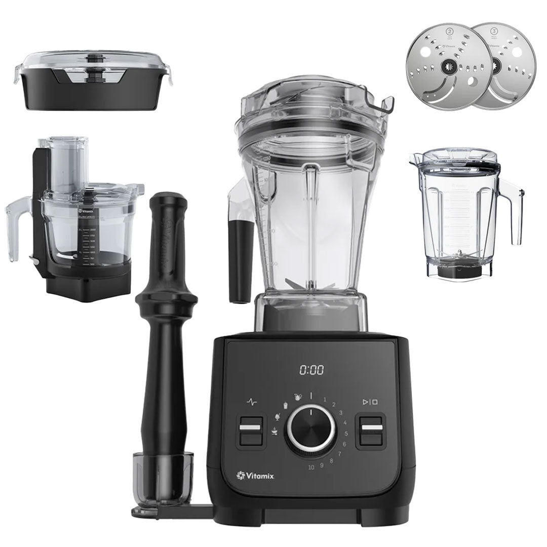 Vitamix Super Set SW25