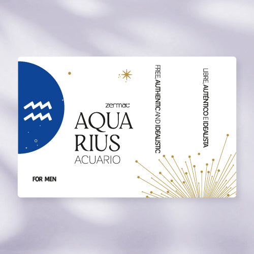 Acuario para él Eau de Parfum