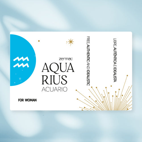 Acuario para ella Eau de Parfum