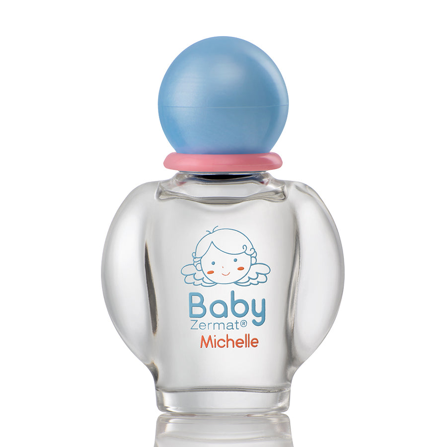 Baby Michelle Cologne