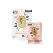 Slim Coffee - 15 Sachets