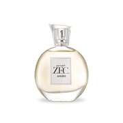 ZFC Zentimento Anubis Eau de Parfum