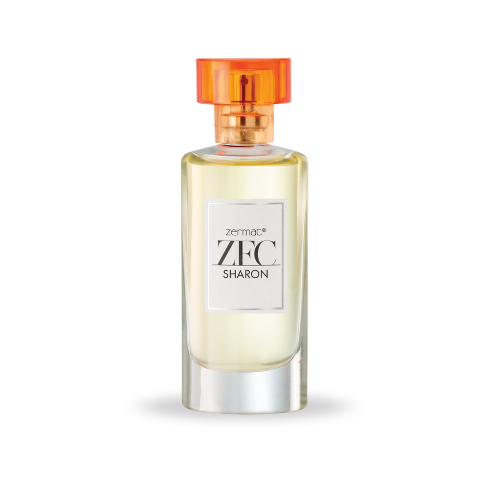 ZFC Vivaze Sharon Eau de Parfum