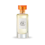 ZFC Vivaze Sharon Eau de Parfum