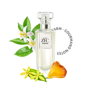 ZFC Distinzion Tamara Eau de Parfum