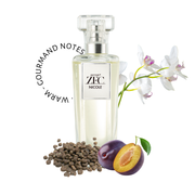 ZFC Distinzion Nicole Eau de Parfum