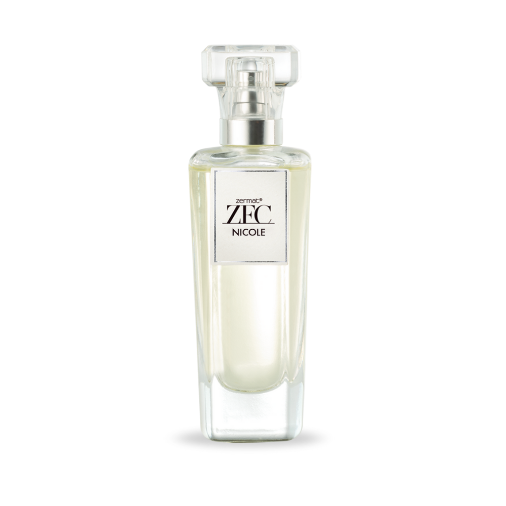 ZFC Distinzion Nicole Eau de Parfum