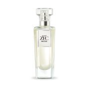ZFC Distinzion Nicole Eau de Parfum