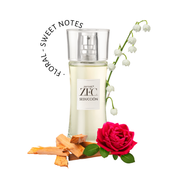 ZFC Senzuel Seduccion Eau de Parfum