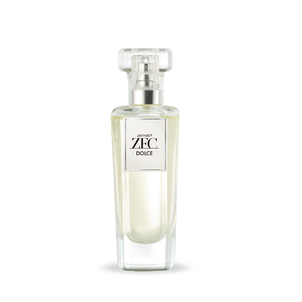 ZFC Distinzion Dolce Eau de Parfum