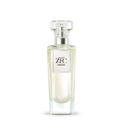 ZFC Distinzion Dolce Eau de Parfum