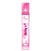 Kiddys Eau de Parfum