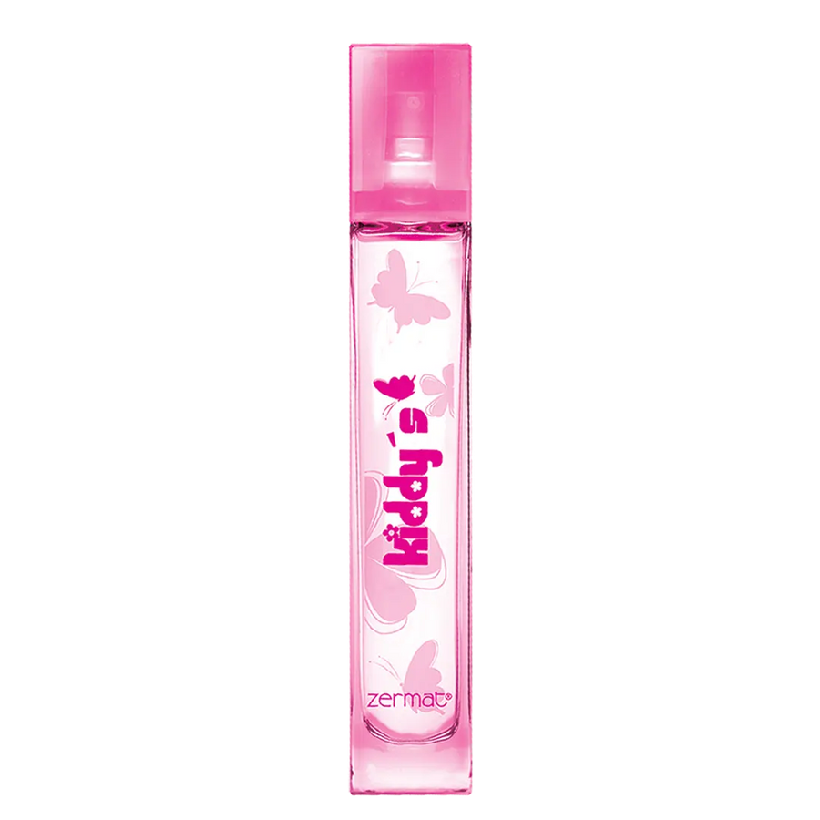 Eau de Parfum para niños