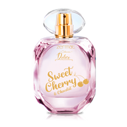 Sweet Cherry & Chocolat Eau de Parfum