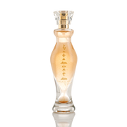 Treasures By Zermat for Her