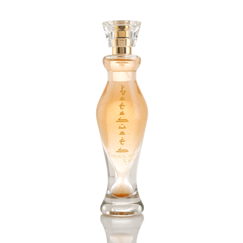 Treasures By Zermat for Her