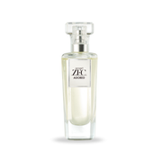 ZFC Distinzion Adored Eau de Parfum