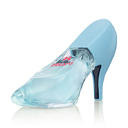 Fashion Dreams Eau de Parfum