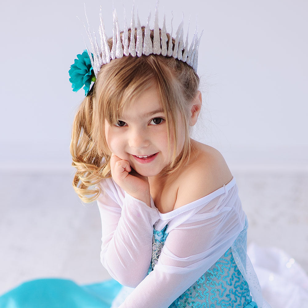 Fashion Dreams Eau de Parfum