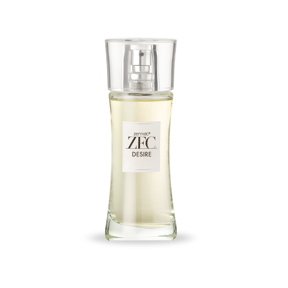ZFC Senzuel Desire Eau de Parfum