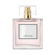 Fragancia personalizada brillante para ella Eau de Parfum 2 onzas líquidas.