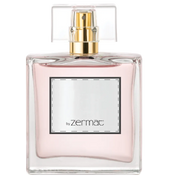 Sparkly Personalized Fragrance for Her Eau de Parfum 2 Fl. Oz.