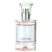 Personalized fragrance for Girl