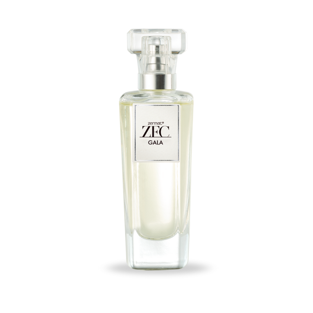 Gala Eau de Parfum ZFC Distinzion