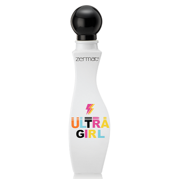 Ultra Girl Eau de Parfum