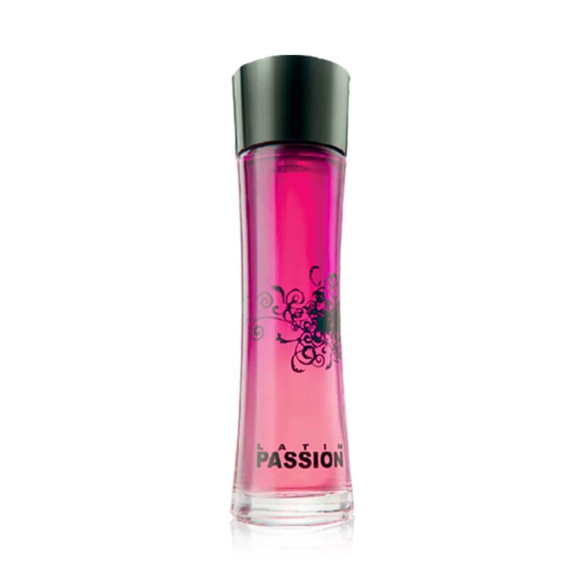 Latin Passion Eau de Parfum